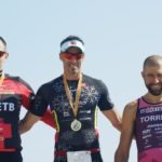 Albert-Torres-Triatlon-Santa-Susana