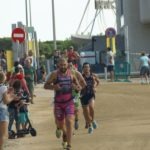 Albert-Torres-Triatlon-Santa-Susana