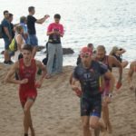 Albert-Torres-Triatlon-Santa-Susana