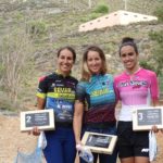 Ana-Martin-Rally-MTB