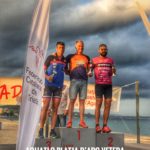 Albert-Torres-Campeonato-Cataluña-Actuatlon