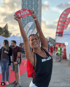 Ely-Merino-Triatlon-Barcelona