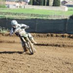 Enric-Vendrell-Campeonato-Cataluña-MX1