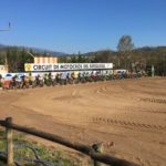 Enric-Vendrell-Campeonato-Cataluña-MX1