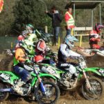 Enric-Vendrell-Campeonato-Cataluña-MX1