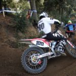 Campeonato-Cataluña-Motos-Automaticas