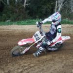 Enric-Vendrell-Campeonato-Cataluña-Motos-Automaticas