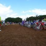 Campeonato-Cataluña-Motos-Automaticas