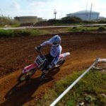 Campeonato-Cataluña-Motos-Automaticas