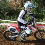 Campeonato-Cataluña-Motos-Automaticas