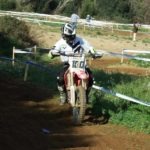 Campeonato-Cataluña-Motos-Automaticas