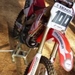 Campeonato-Cataluña-Motos-Automaticas