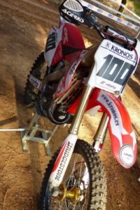 Campeonato-Cataluña-Motos-Automaticas