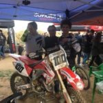 Campeonato-Cataluña-Motos-Automaticas