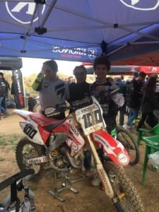Campeonato-Cataluña-Motos-Automaticas