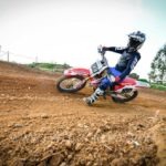 Campeonato-Cataluña-Motos-Automaticas