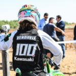 Enric-Vendrell-Campeonato-España-MxSub18-Kronos