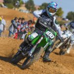 Enric-Vendrell-Campeonato-España-MxSub18-Kronos