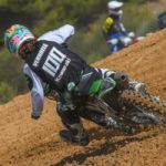 Enric-Vendrell-Campeonato-España-MxSub18-Kronos