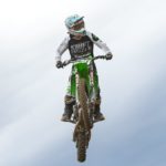 Enric-Vendrell-Campeonato-España-Motocross-MXSub18