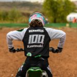 Enric-Vendrell-Campeonato-España-Motocross-Mx-sub-18