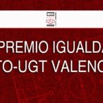 Goals-For-Freedom-Premio-Igualdad
