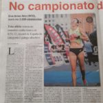 Eva-Arias-Medios