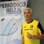 Jose-Luis-Blanco-Periodico-Ibiza