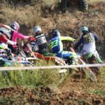 Liga-Interprovincial-de-Motocross-Enric-Vendrell-Miquel-Vendrell