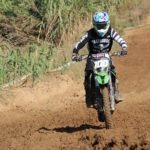 Liga-Interprovincial-de-Motocross-Enric-Vendrell-Miquel-Vendrell