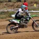 Liga-Interprovincial-de-Motocross-Enric-Vendrell-Miquel-Vendrell