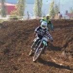 Liga-Interprovincial-de-Motocross-Enric-Vendrell-Miquel-Vendrell