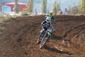 Liga-Interprovincial-de-Motocross-Enric-Vendrell-Miquel-Vendrell