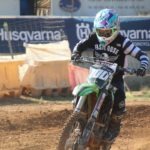 Liga-Interprovincial-de-Motocross-Enric-Vendrell-Miquel-Vendrell