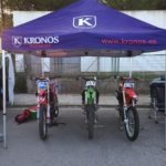 Liga-Interprovincial-de-Motocross-Enric-Vendrell-Miquel-Vendrell