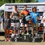 Liga-Interprovincial-de-Motocross-Enric-Vendrell-Miquel-Vendrell