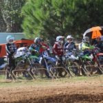 Liga-Interprovincial-de-Motocross-Enric-Vendrell-Miquel-Vendrell