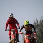 Liga-Interprovincial-de-Motocross-Enric-Vendrell-Miquel-Vendrell