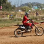 Liga-Interprovincial-de-Motocross-Enric-Vendrell-Miquel-Vendrell