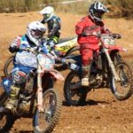 Liga-Interprovincial-de-Motocross-Enric-Vendrell-Miquel-Vendrell