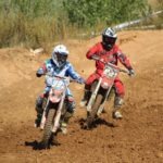 Liga-Interprovincial-de-Motocross-Enric-Vendrell-Miquel-Vendrell