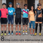 Mar-Hernandez-Plana-Vuelta-Cicloturista-Menorca