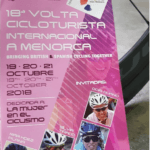 Mar-Hernandez-Plana-Vuelta-Cicloturista-Menorca