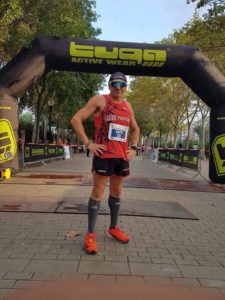 Rafa-Perez-Cursa-Eurofitness