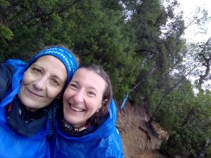 Rosa-Maria-Garrido-Marxa-Resistencia-La-Llopa-Trail