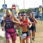 Albert-Torres-Triatlon-Santa-Susana