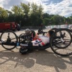 Mallorca-Handbike-Tour