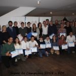 Albert-Torres-Sopar-Campions-FCT