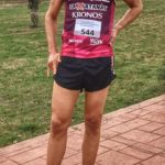 Albert-Torres-Agora-International-School-Barcelona-Run