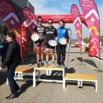 Ana-Martin-Duatlon-Cros-Ciudad-Andujar-Podio